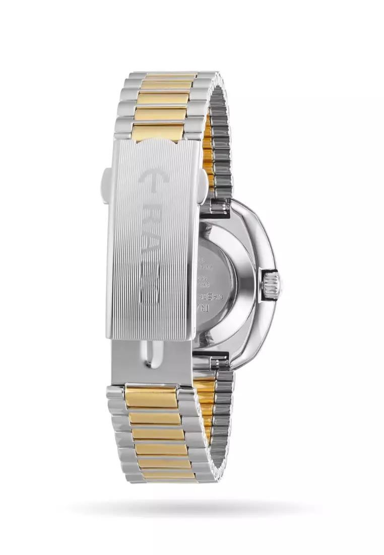 RADO THE ORIGINAL AUTOMATIC