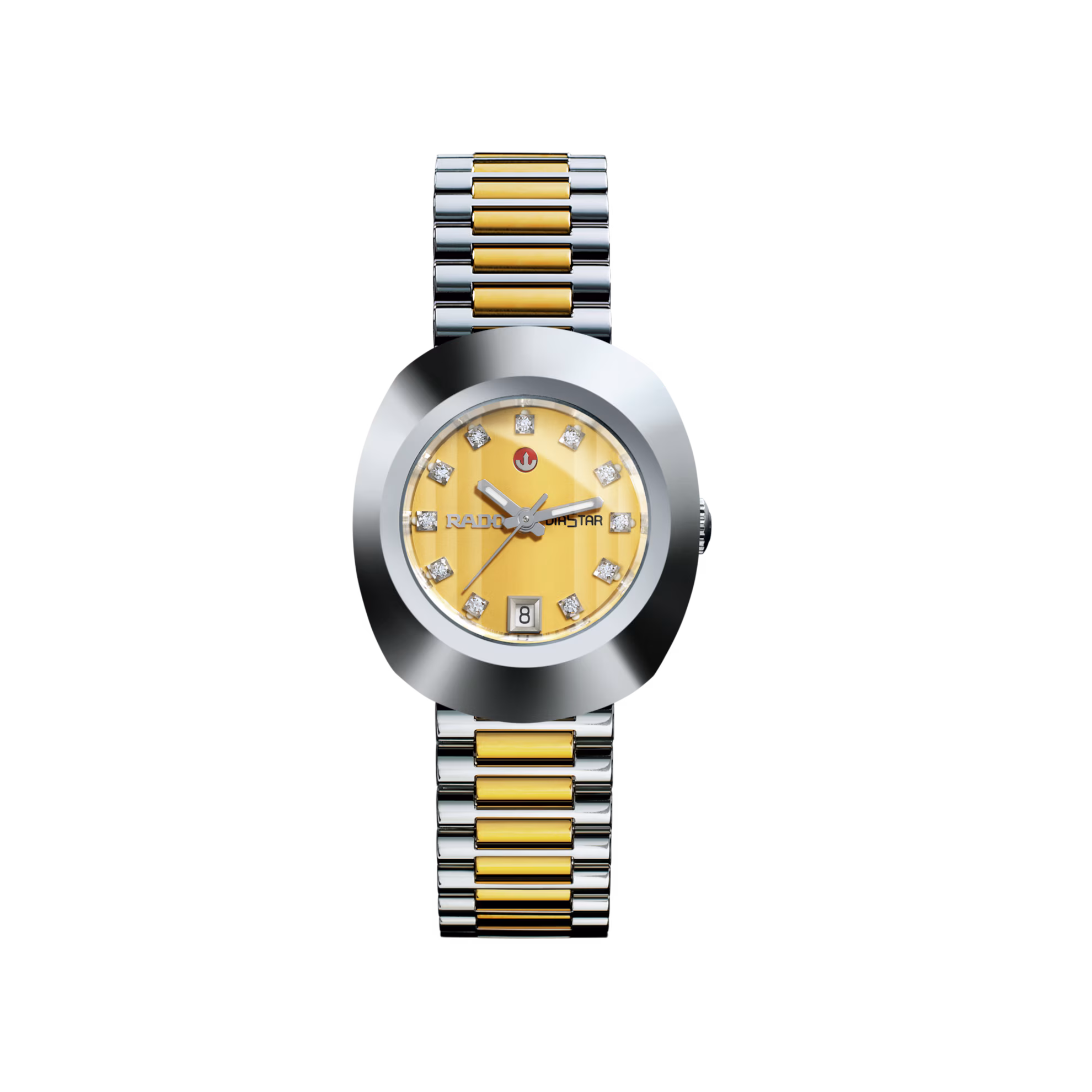 The Original Automatic
