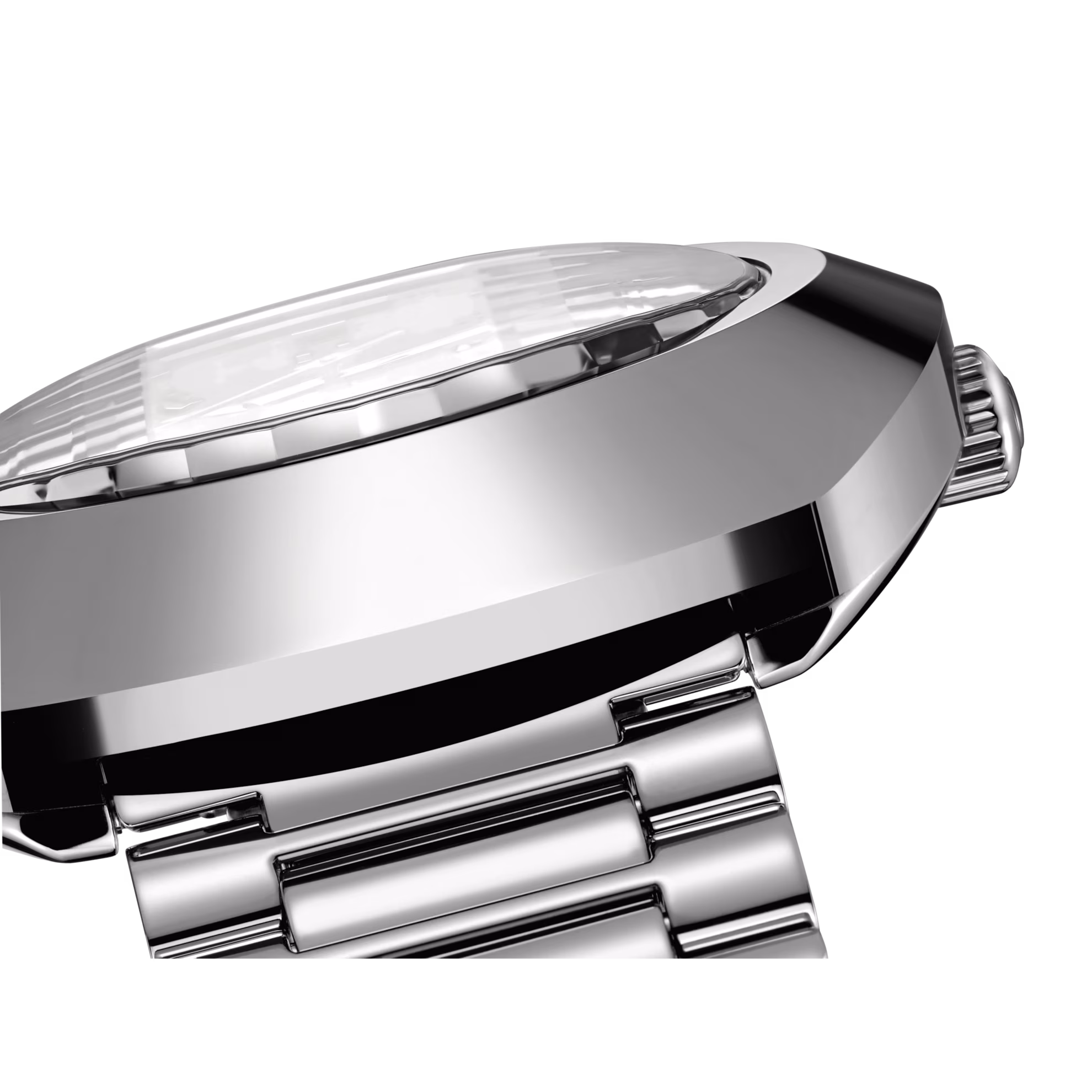 RADO THE ORIGINAL AUTOMATIC