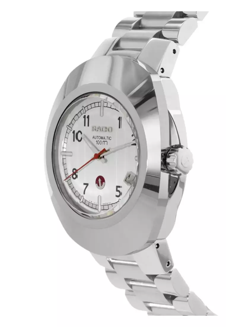 RADO NEW ORIGINAL AUTOMATIC