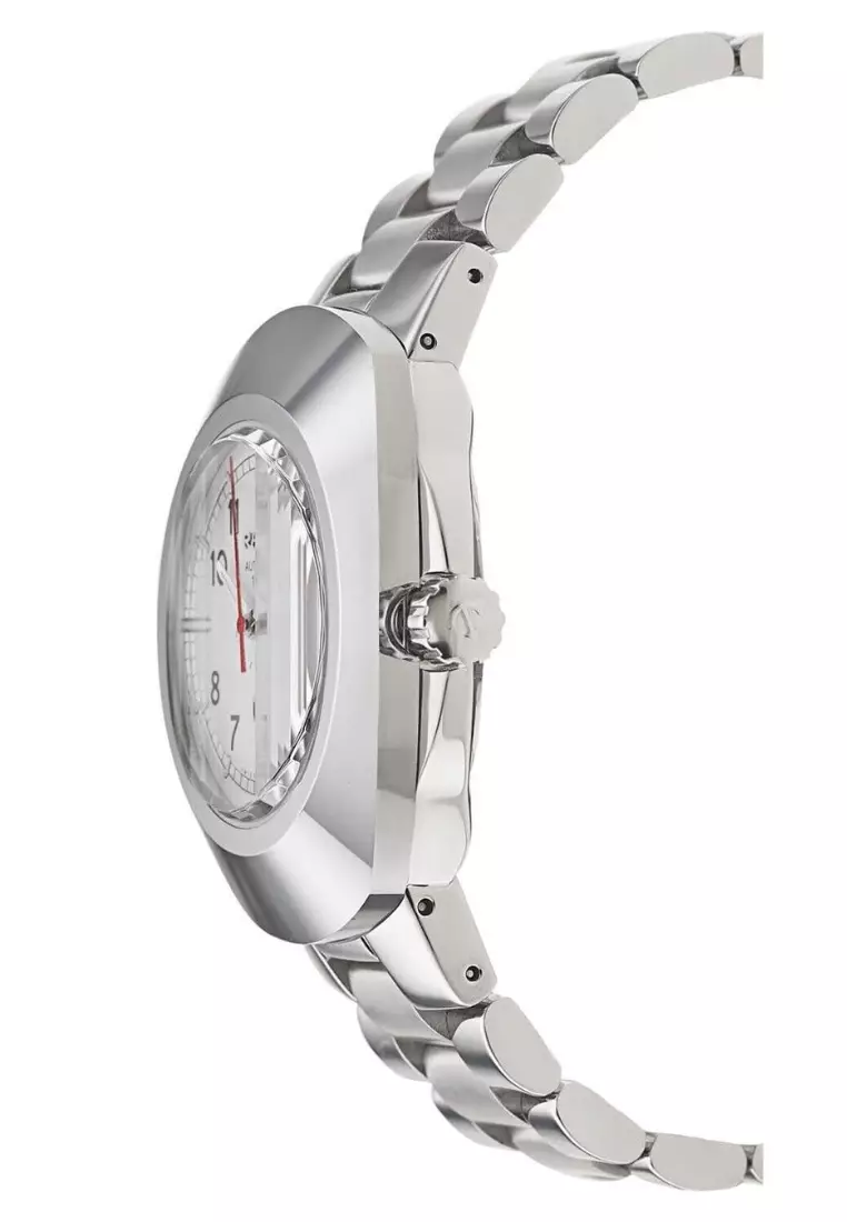 RADO NEW ORIGINAL AUTOMATIC