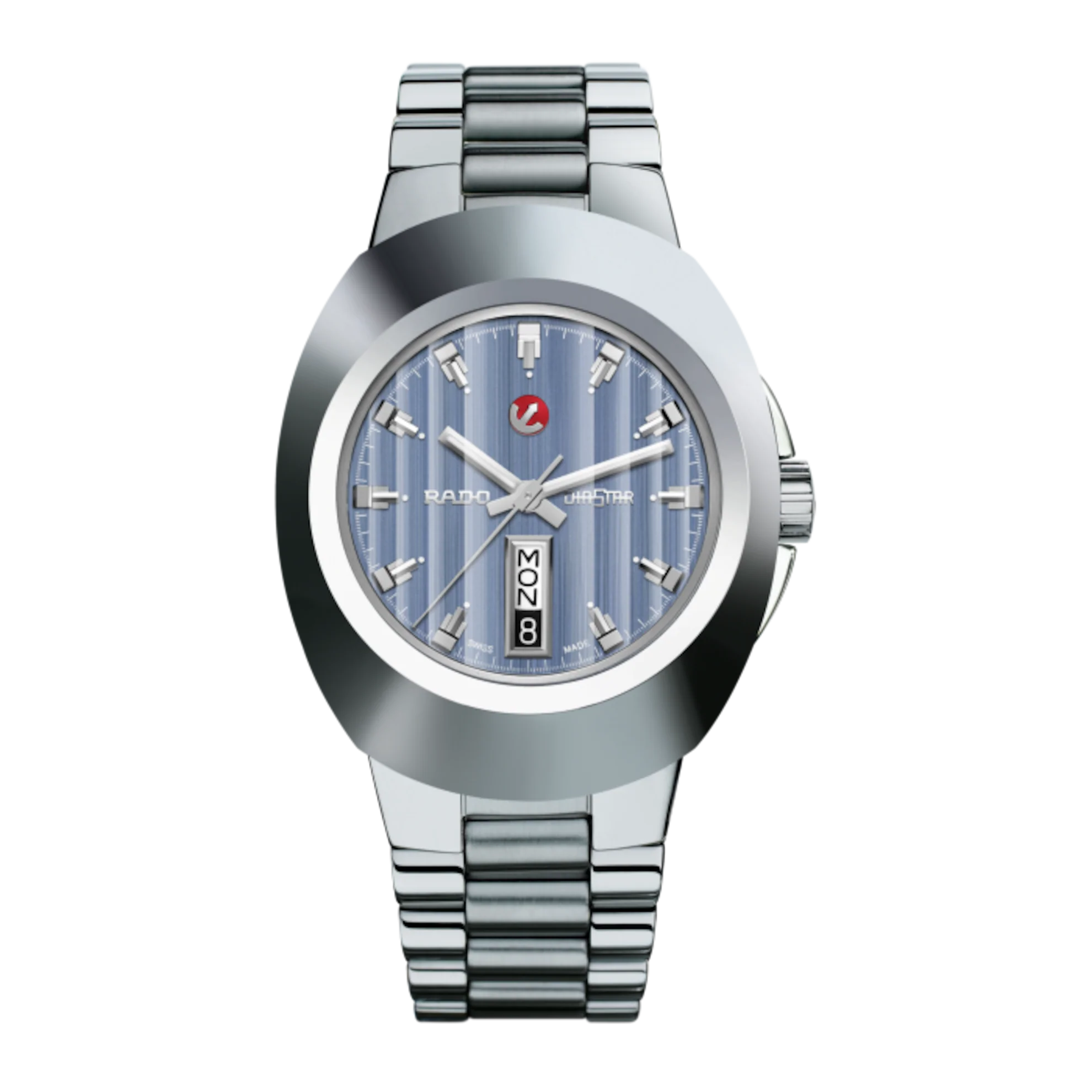New Original Automatic
