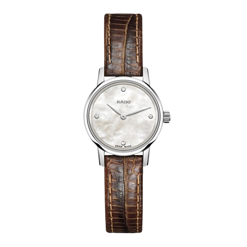 RADO COUPOLE AUTOMATIC