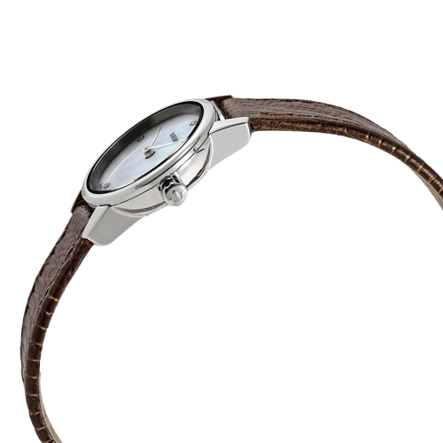 RADO COUPOLE AUTOMATIC