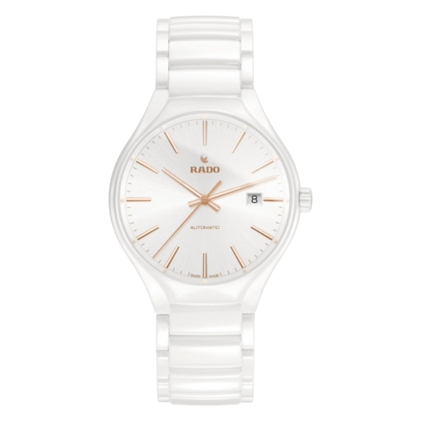 RADO TRUE AUTOMATIC