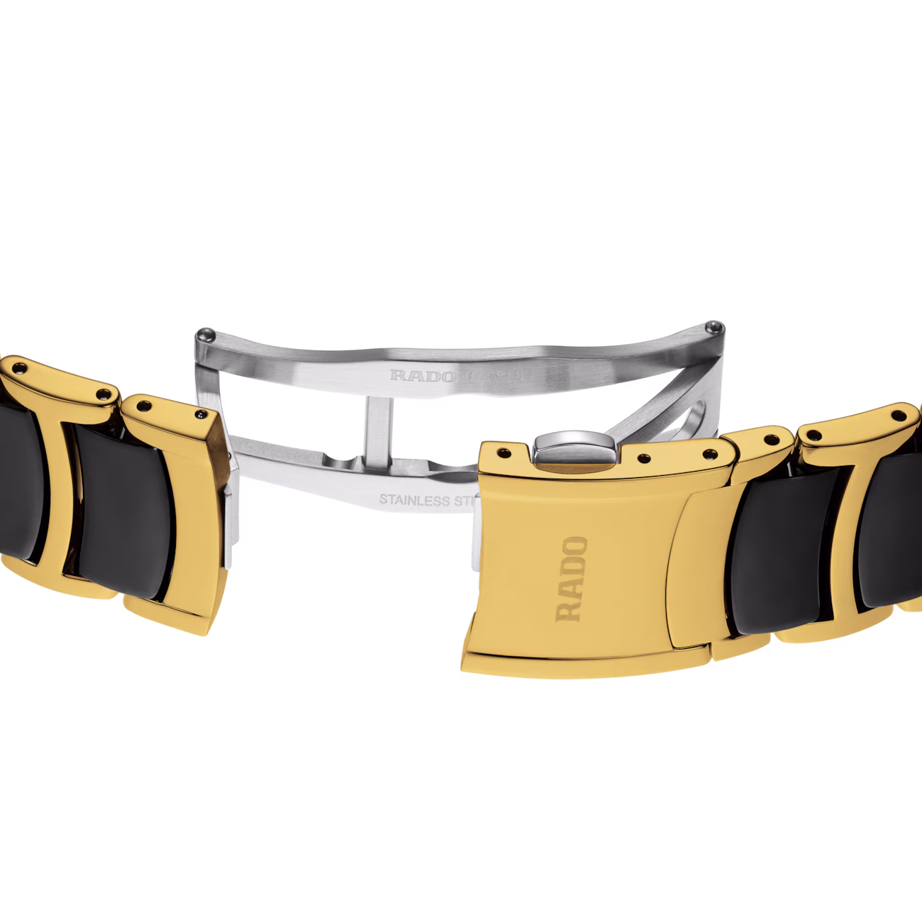 RADO CENTRIX AUTOMATIC DIAMONDS