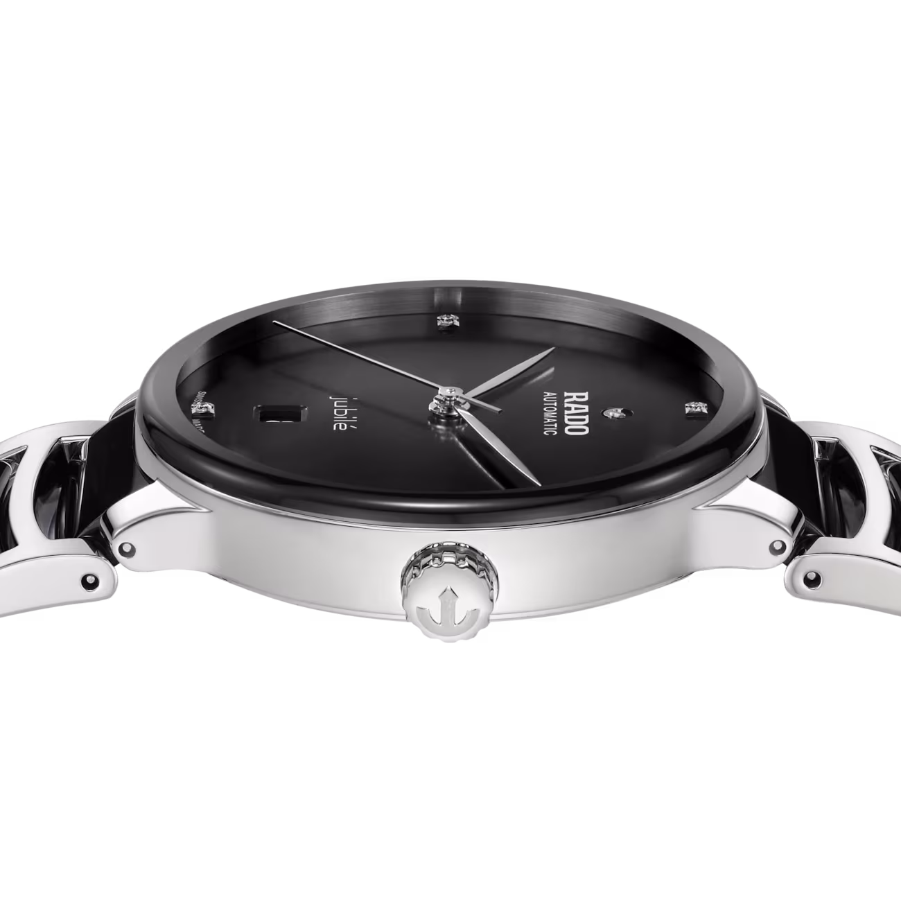 RADO CENTRIX AUTOMATIC DIAMONDS