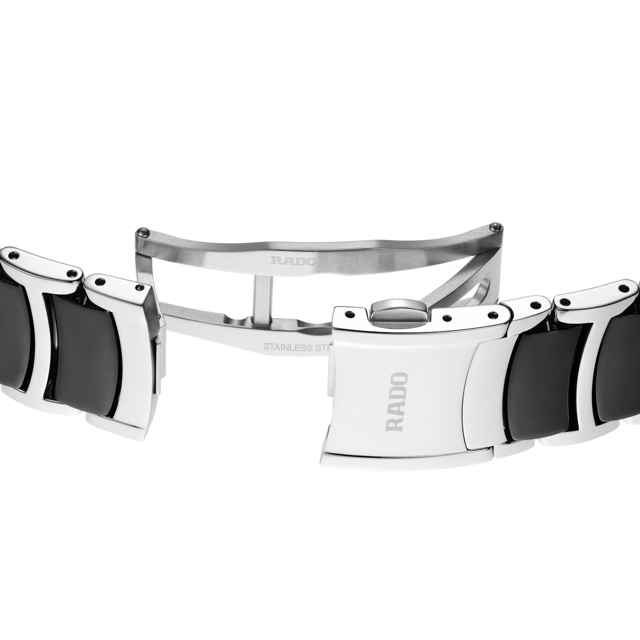 RADO CENTRIX AUTOMATIC DIAMONDS