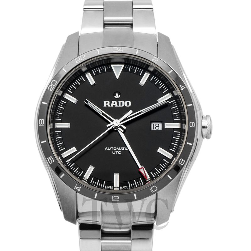 RADO HYPERCHROME