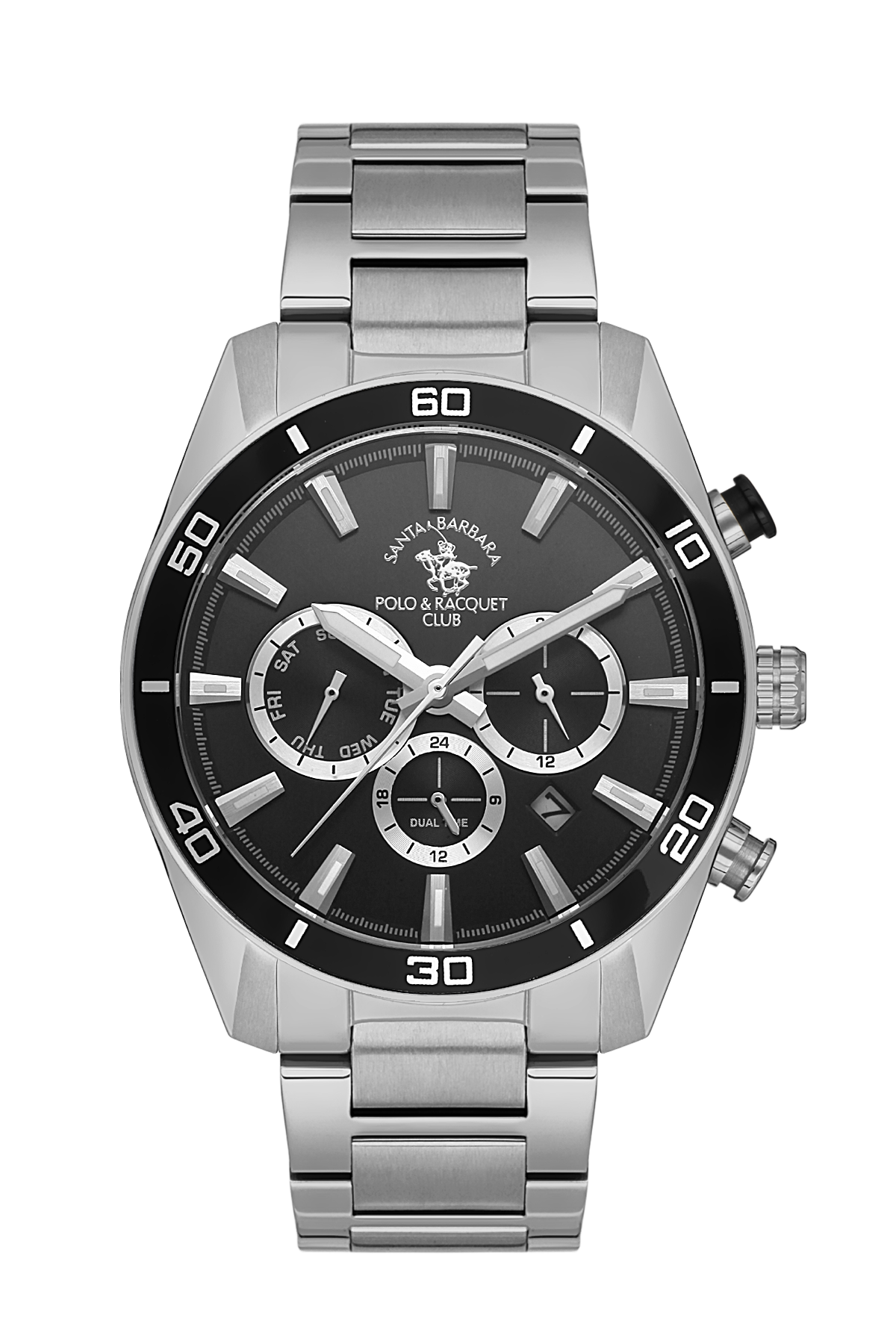 SANTA BARBARA POLO SB.1.10498-1