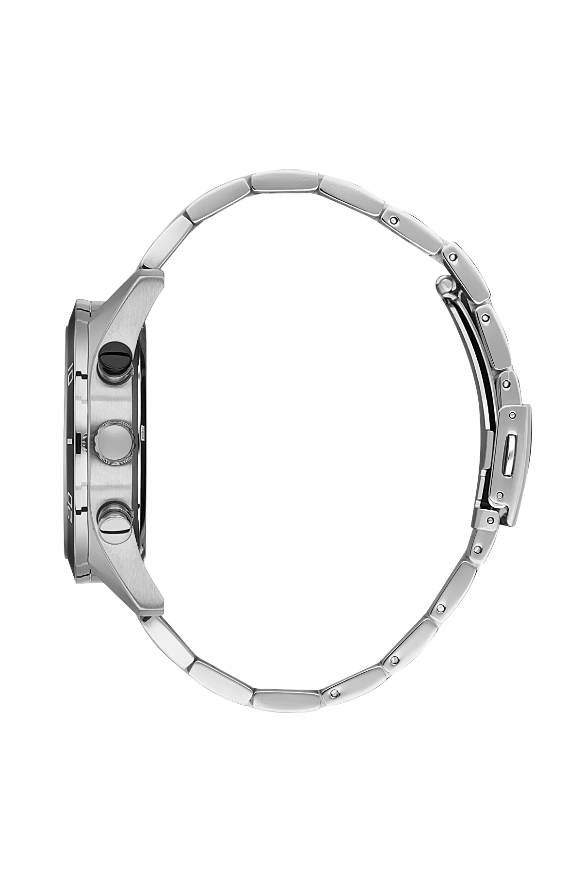 SANTA BARBARA POLO SB.1.10498-1