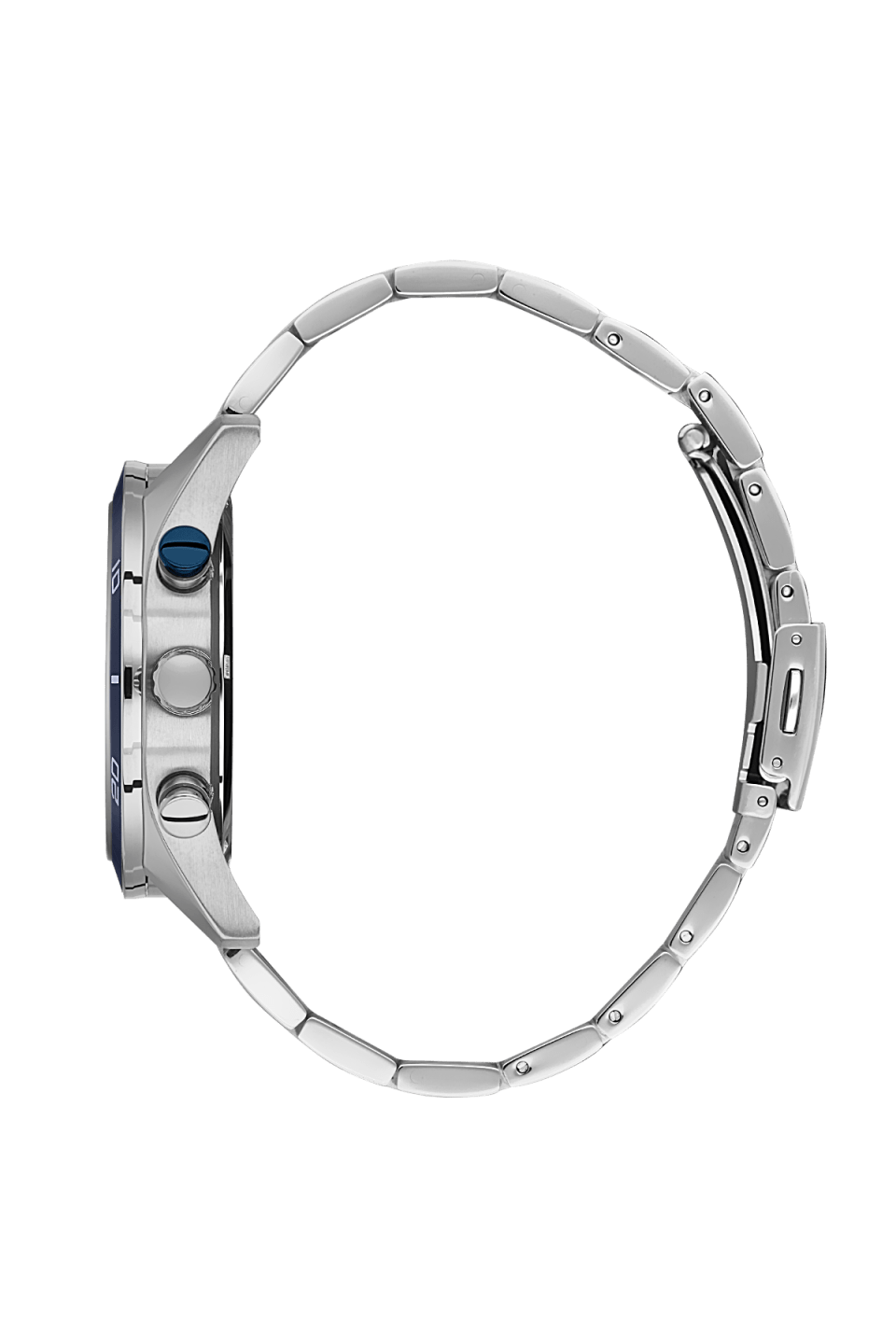 SANTA BARBARA POLO SB.1.10498-2