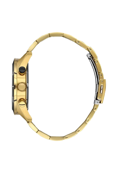 SANTA BARBARA POLO SB.1.10498-4