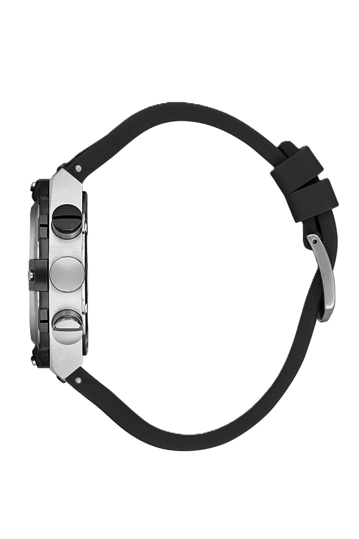 SANTA BARBARA POLO SB.1.10510-1