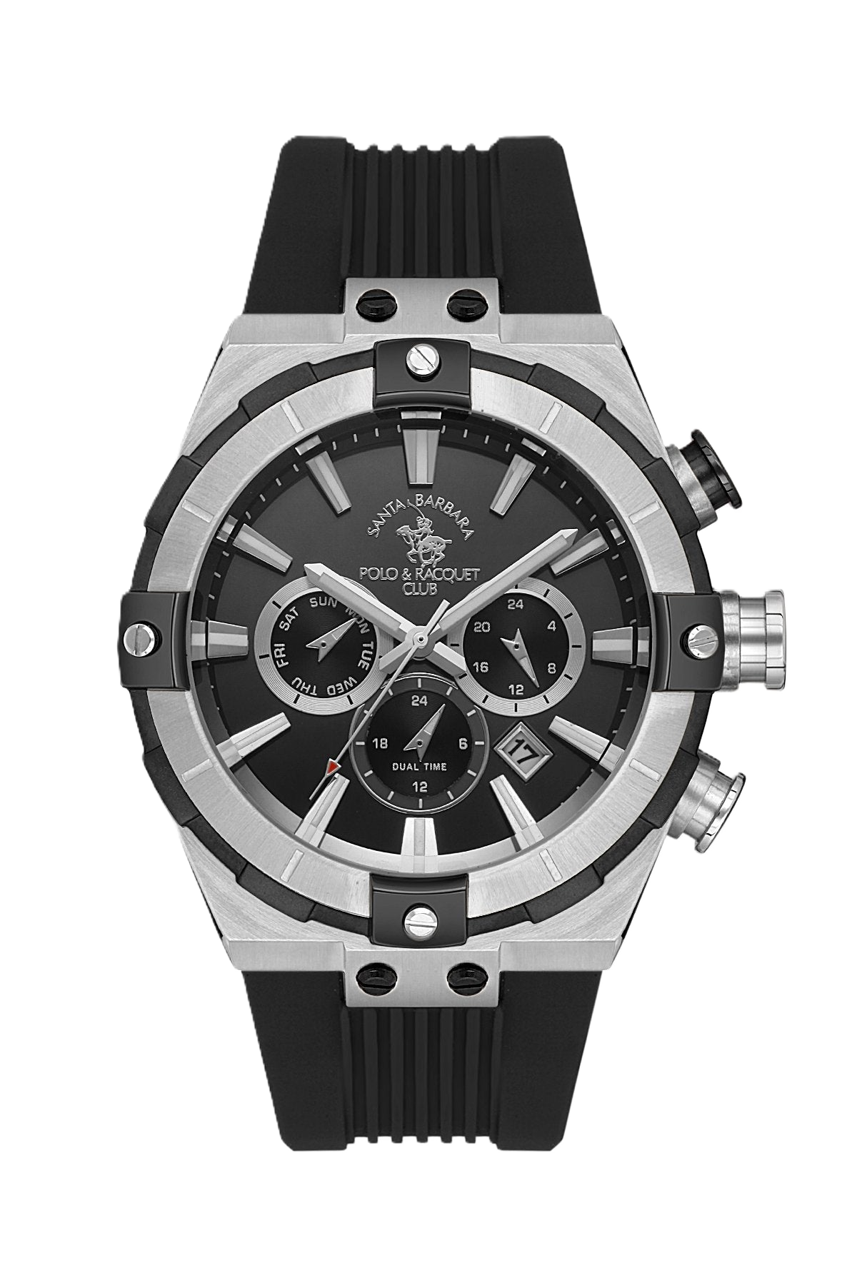 SANTA BARBARA POLO SB.1.10510-1