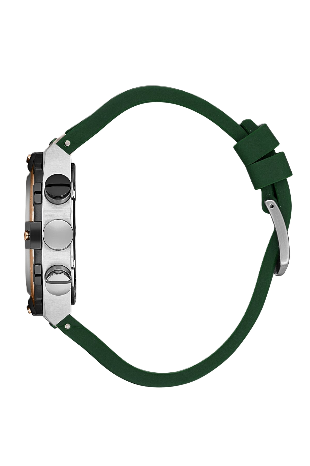 SANTA BARBARA POLO SB.1.10510-3