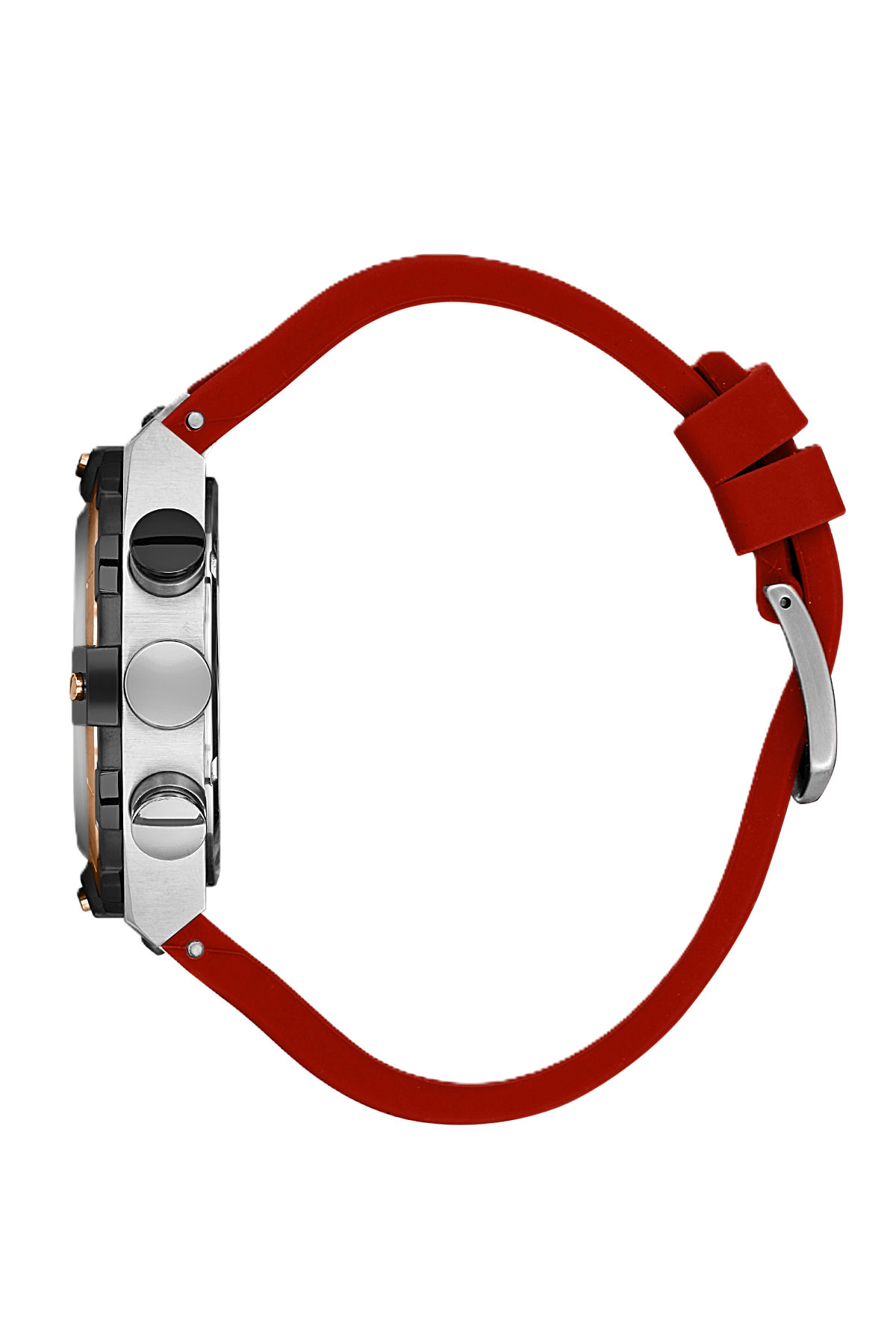 SANTA BARBARA POLO SB.1.10510-7