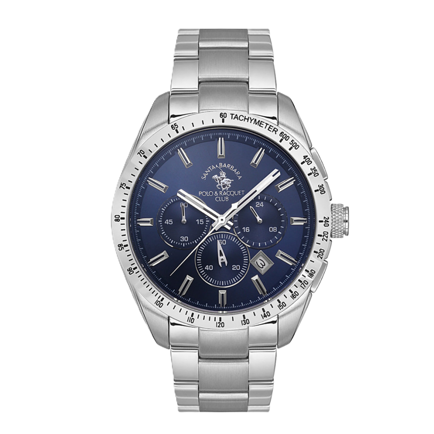 SANTA BARBARA POLO SB.1.10526-3