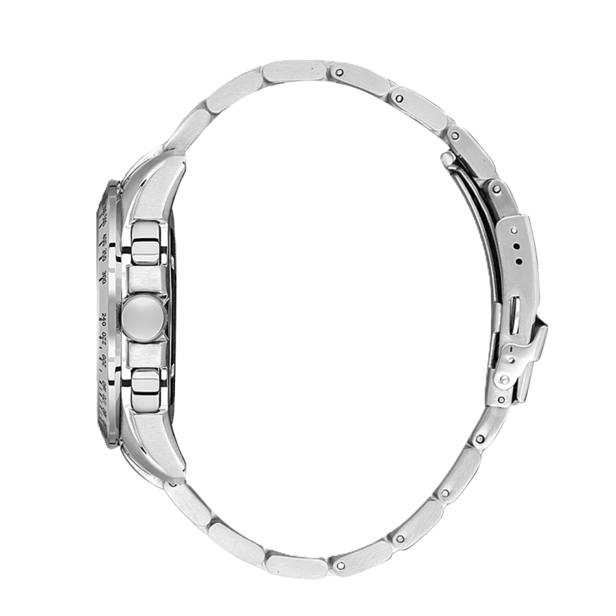 SANTA BARBARA POLO SB.1.10526-3