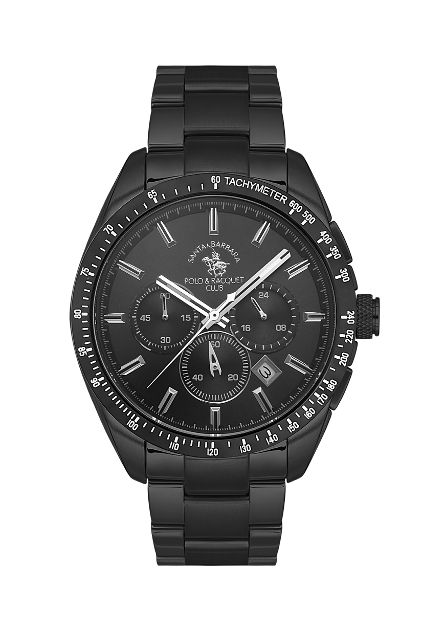 SANTA BARBARA POLO SB.1.10526-4