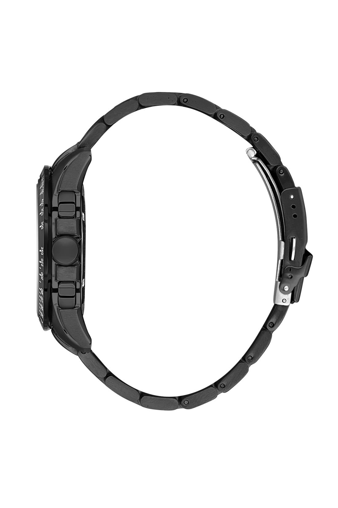 SANTA BARBARA POLO SB.1.10526-4