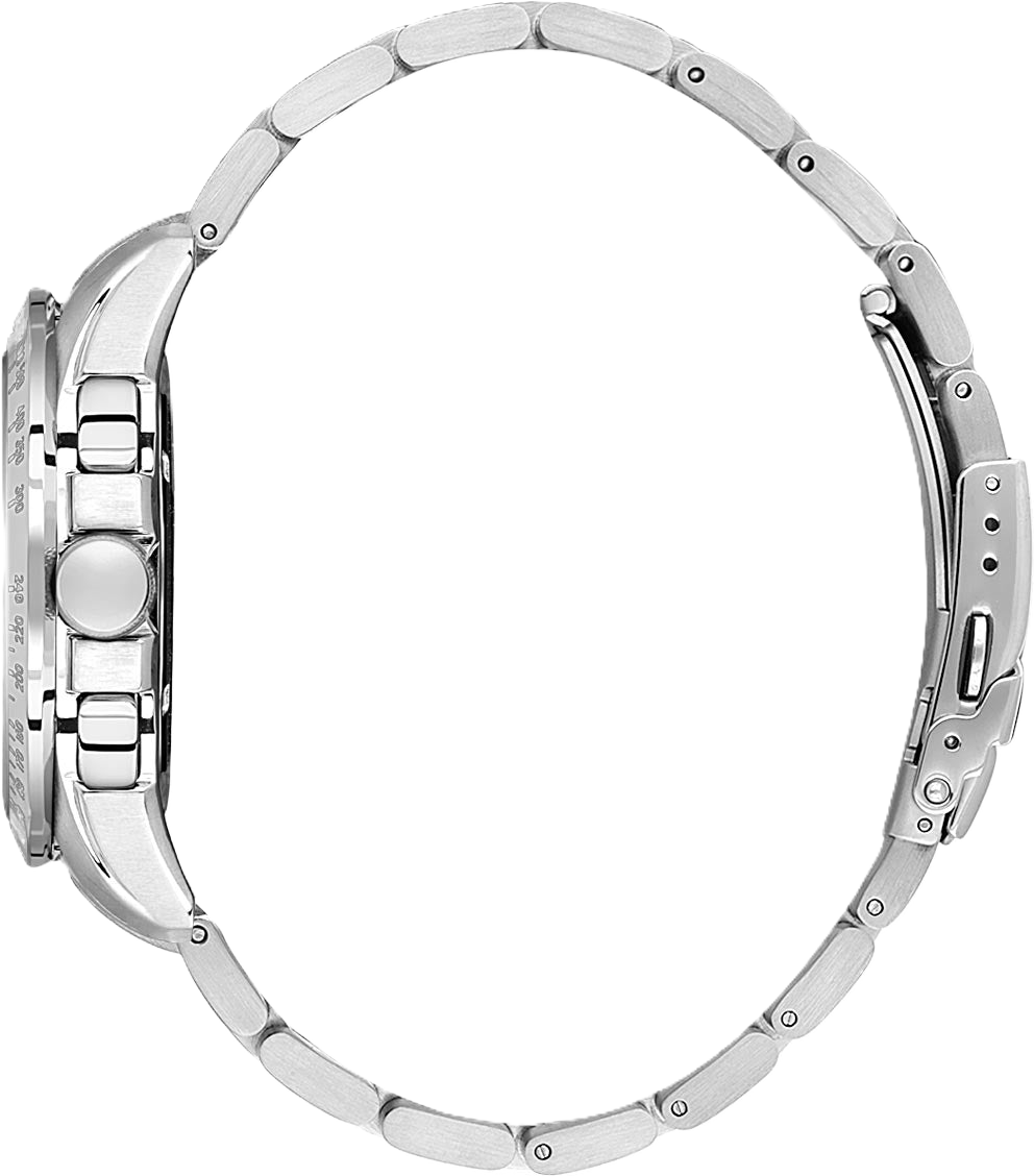 SANTA BARBARA POLO SB.1.10526-6