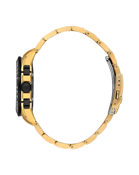 SANTA BARBARA POLO SB.1.10526-7