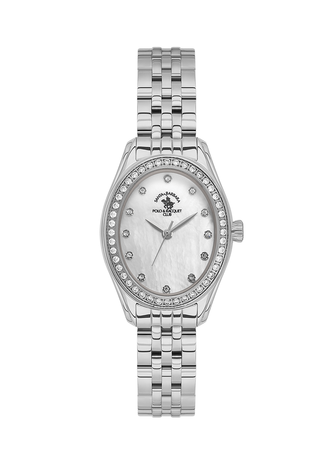 SANTA BARBARA POLO SB.1.10620-1