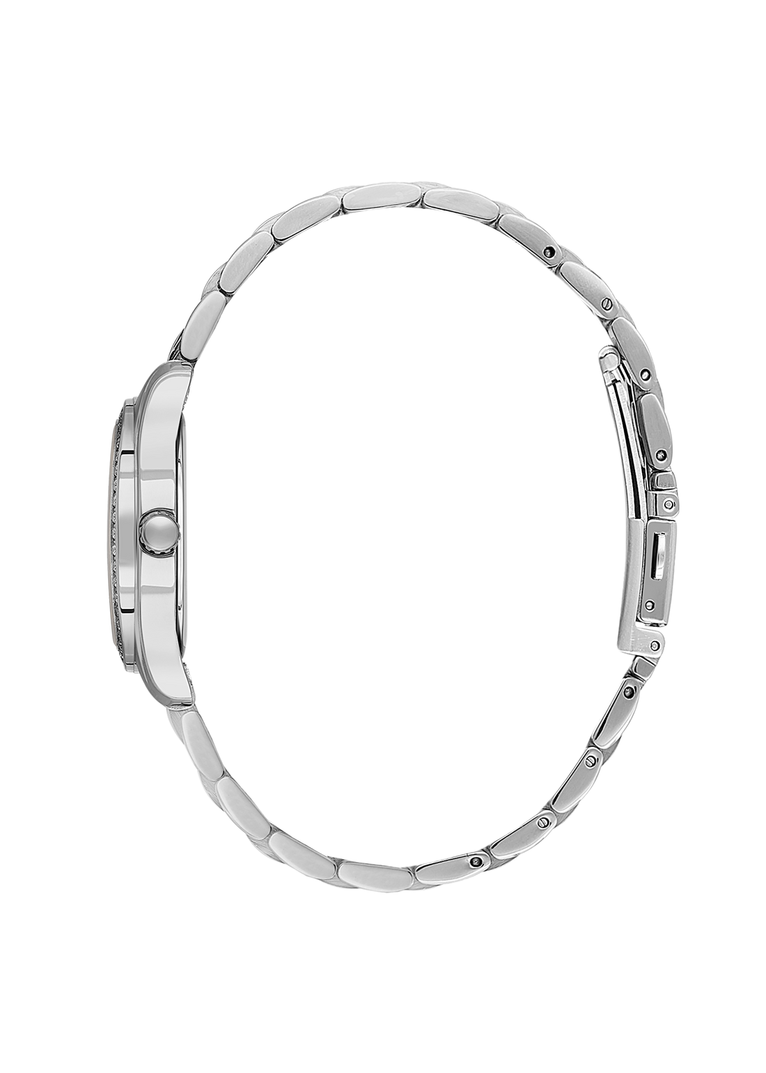 SANTA BARBARA POLO SB.1.10620-1