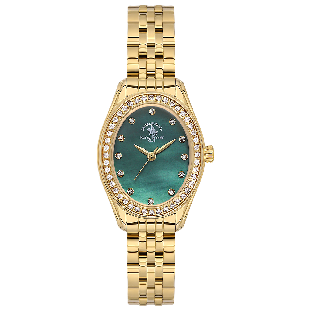 SANTA BARBARA POLO SB.1.10620-3