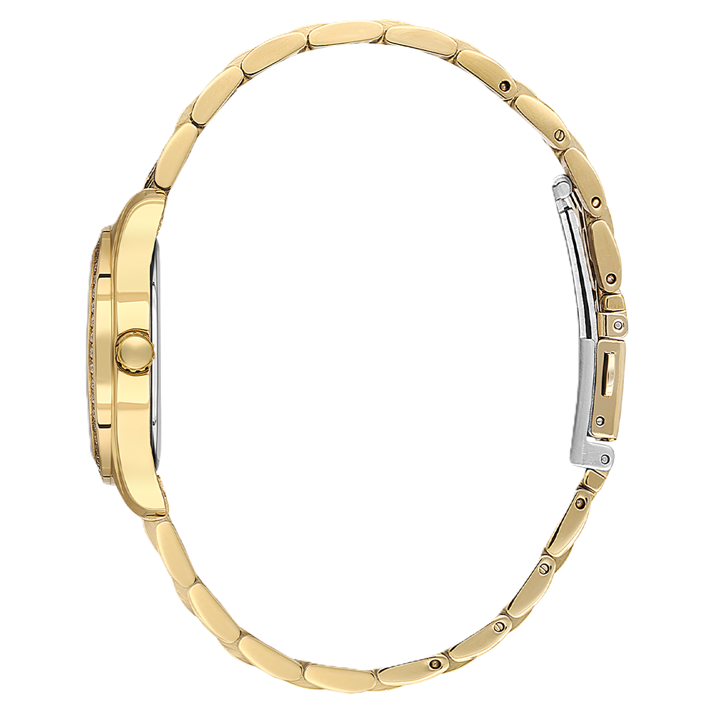 SANTA BARBARA POLO SB.1.10620-3