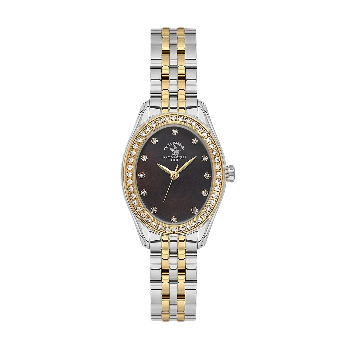 SANTA BARBARA POLO SB.1.10620-5