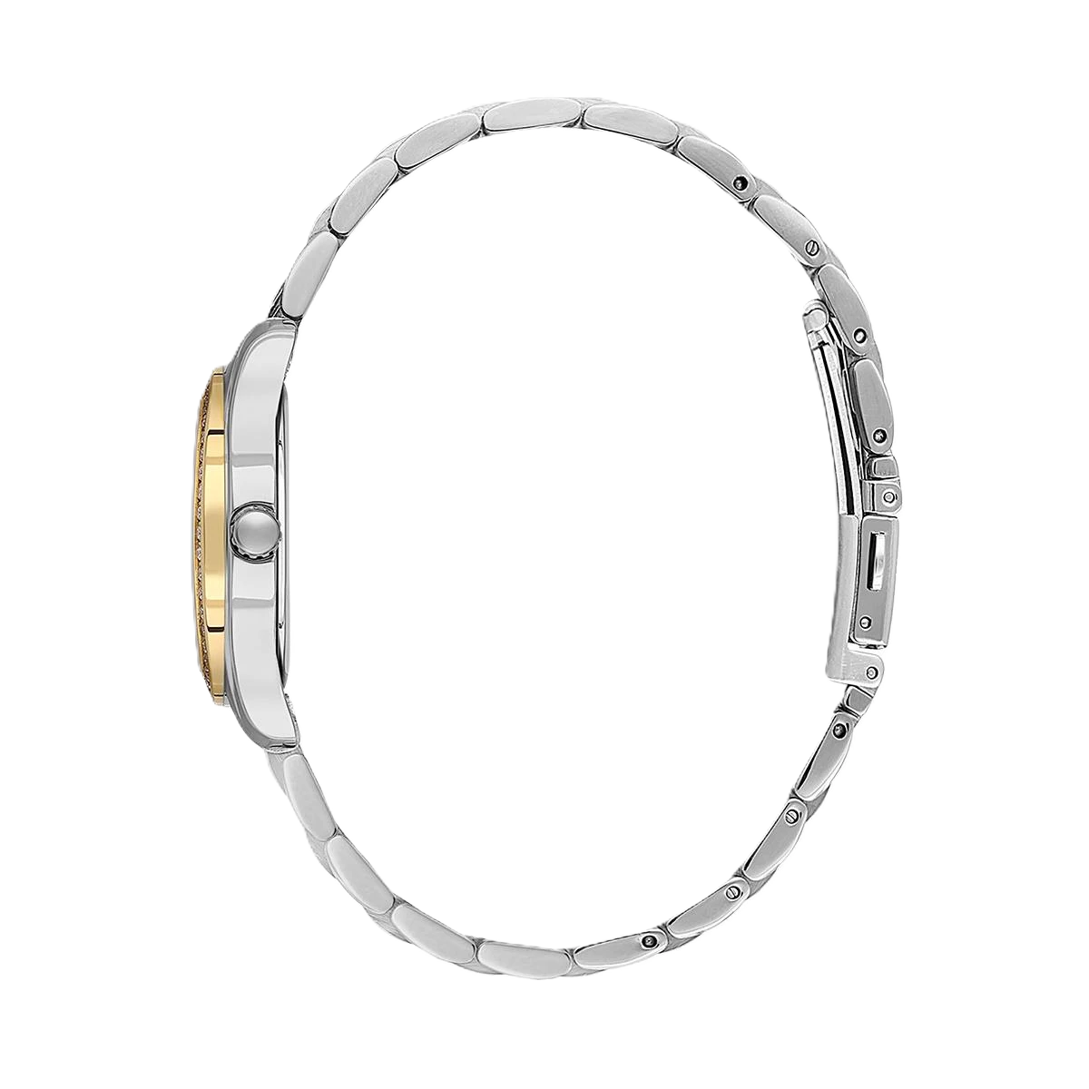 SANTA BARBARA POLO SB.1.10620-5