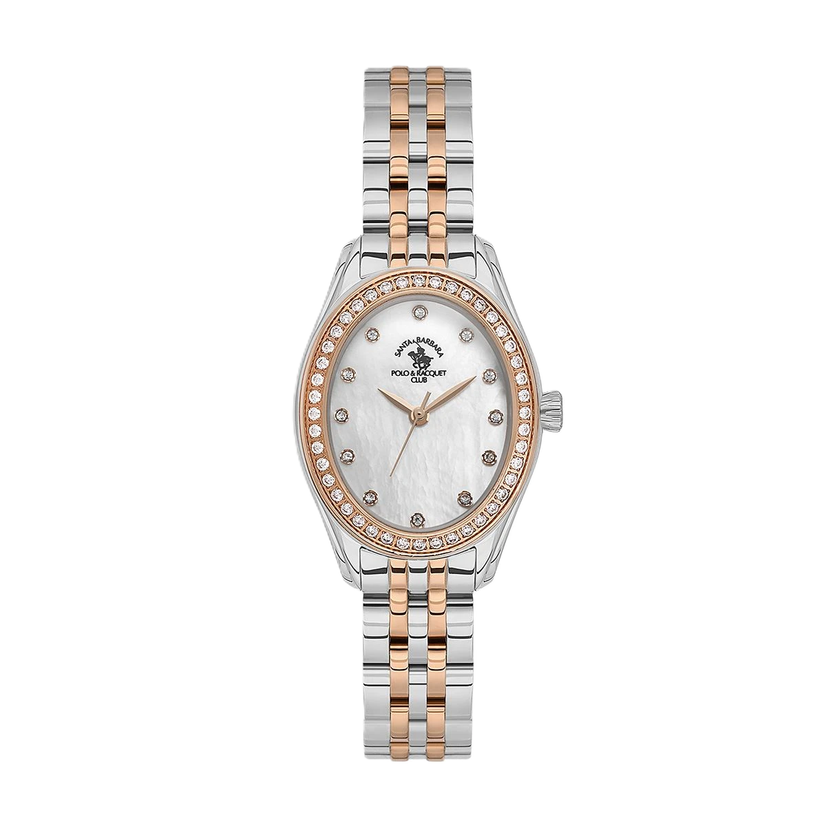 SANTA BARBARA POLO SB.1.10620-6