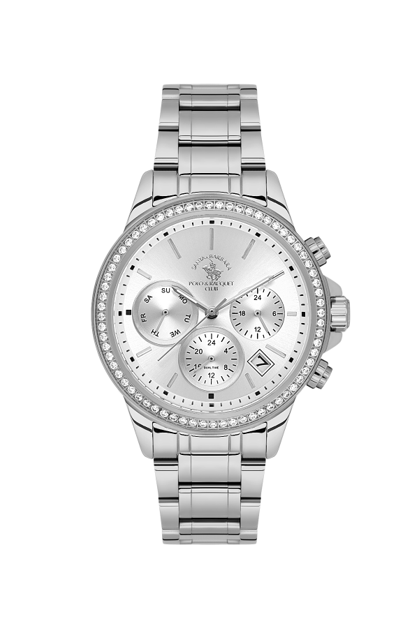 SANTA BARBARA POLO SB.1.10621-1