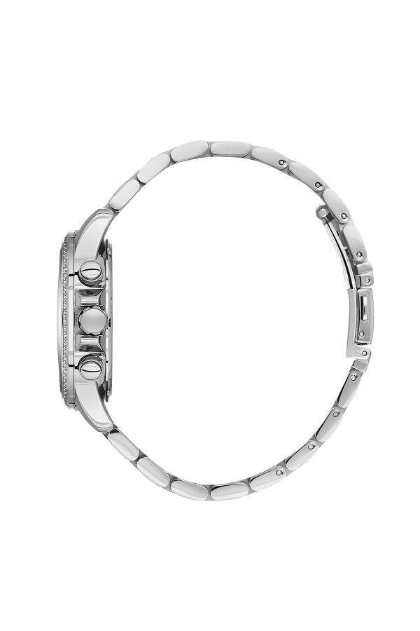 SANTA BARBARA POLO SB.1.10621-1