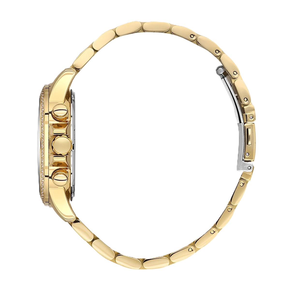 SANTA BARBARA POLO SB.1.10621-3