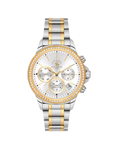 SANTA BARBARA POLO SB.1.10621-4