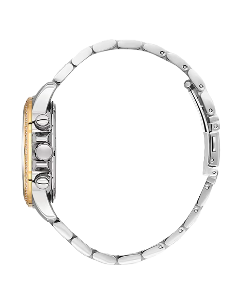 SANTA BARBARA POLO SB.1.10621-4