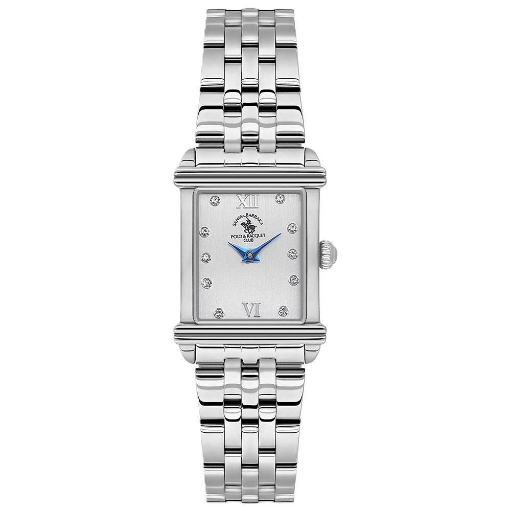 SANTA BARBARA POLO SB.1.10623-1