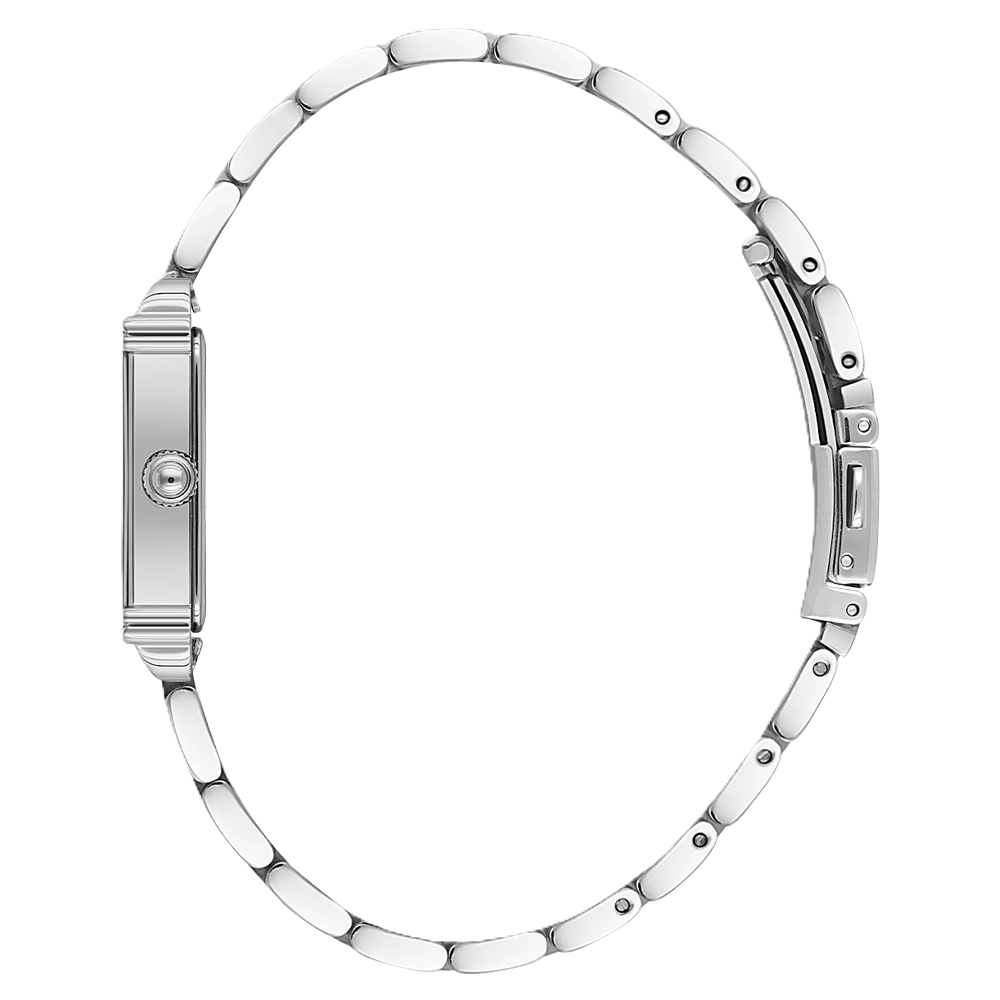 SANTA BARBARA POLO SB.1.10623-1