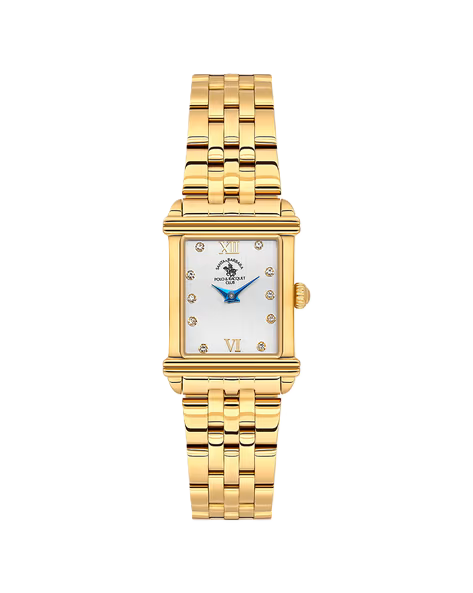 SANTA BARBARA POLO SB.1.10623-2