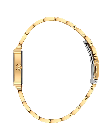 SANTA BARBARA POLO SB.1.10623-2