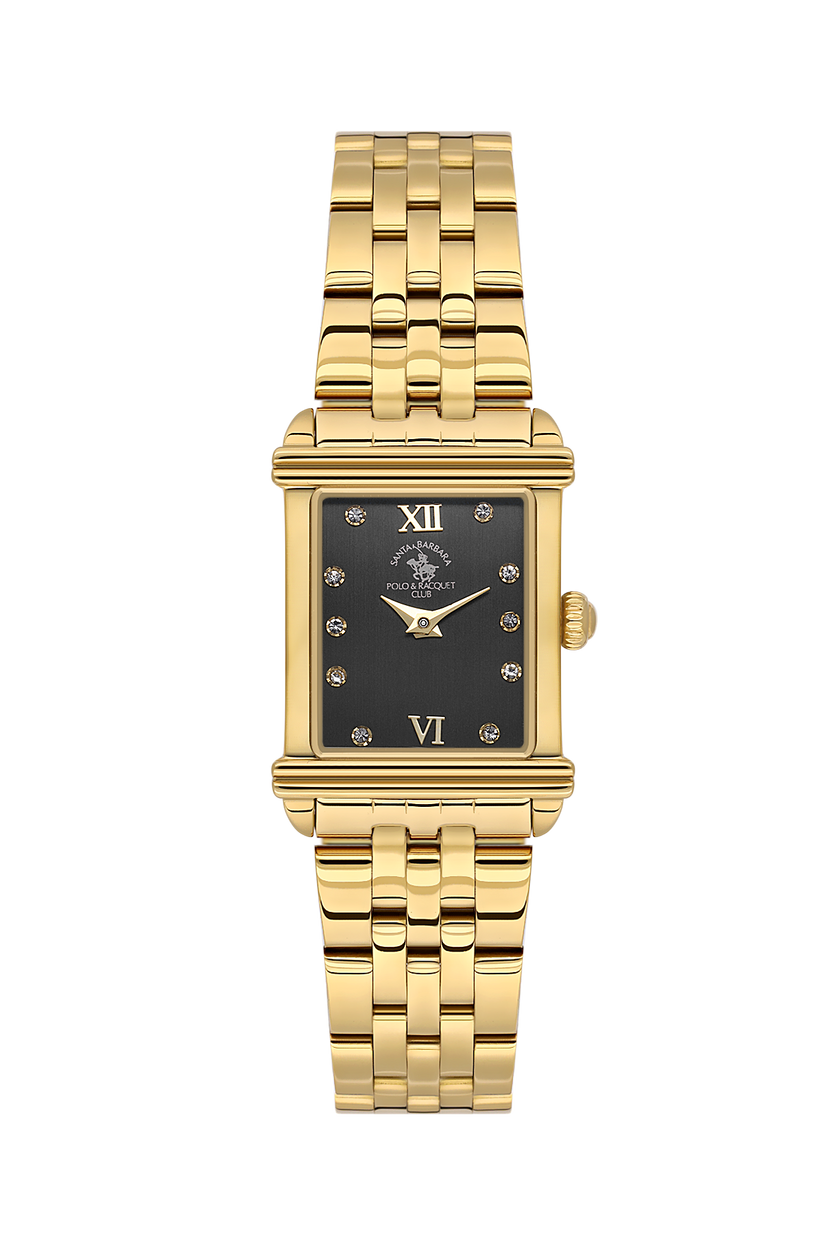 SANTA BARBARA POLO SB.1.10623-3