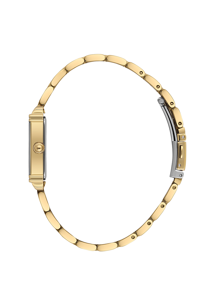 SANTA BARBARA POLO SB.1.10623-3