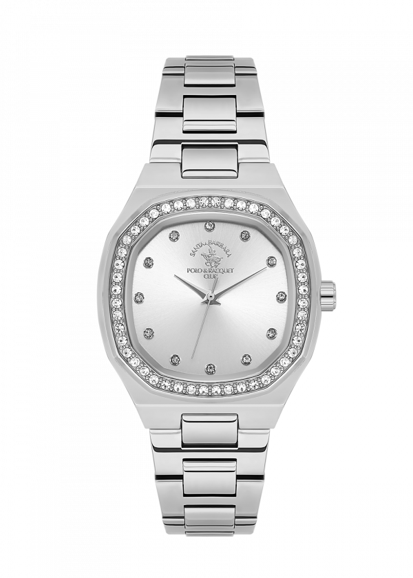 SANTA BARBARA POLO SB.1.10625-1