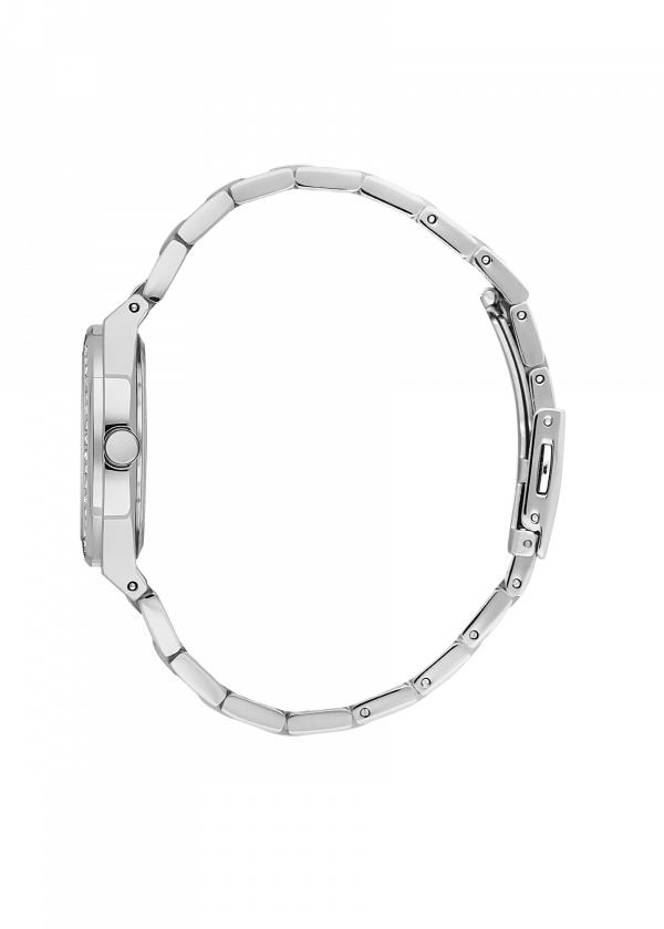 SANTA BARBARA POLO SB.1.10625-1