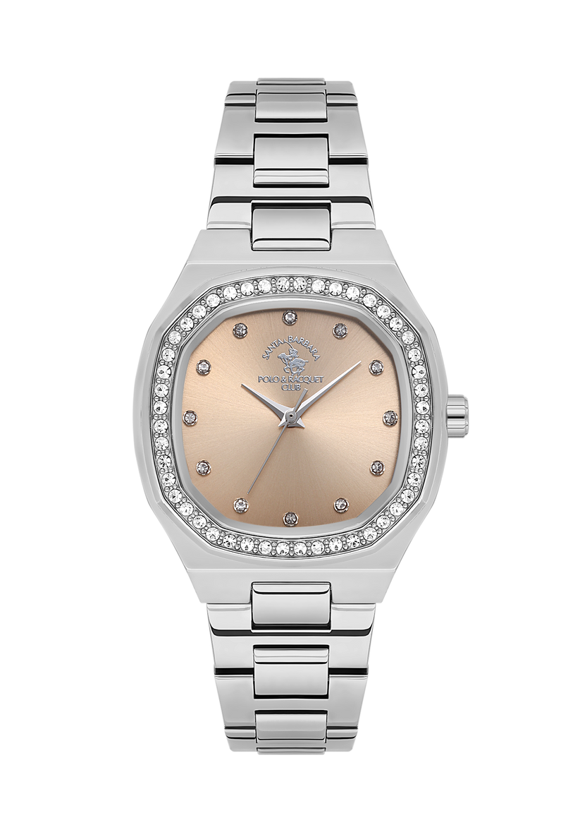 SANTA BARBARA POLO SB.1.10625-2