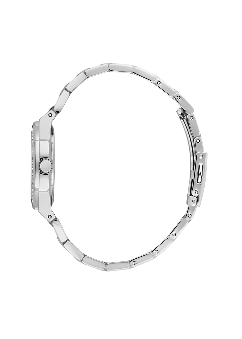 SANTA BARBARA POLO SB.1.10625-2