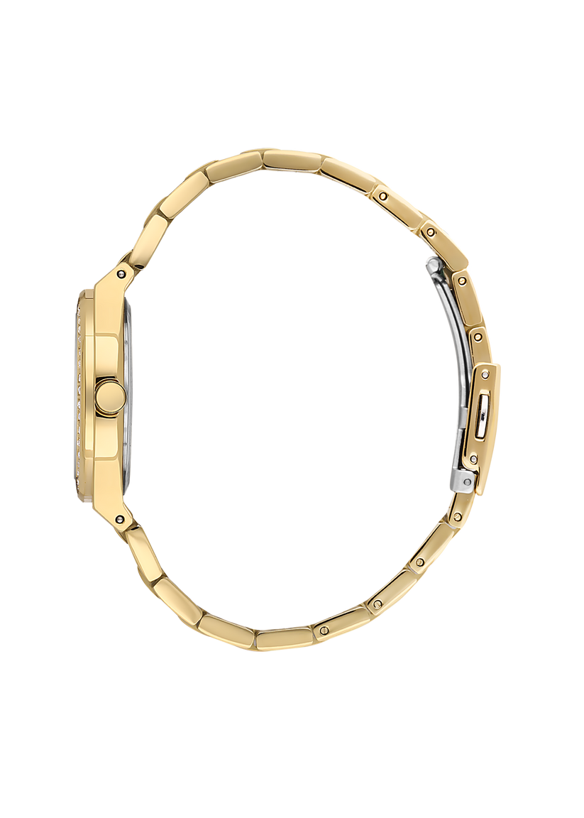 SANTA BARBARA POLO SB.1.10625-3